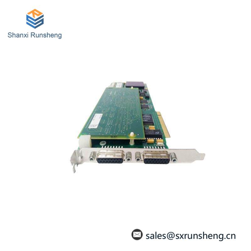ABB 3HAC023195-007 DSQC1018 3HAC042766-001 DSQC1018 3HAC042766-001 3HAC023195-007 DSQC1018 3HAC042766-001 DSQC1018 3HAC042766-001