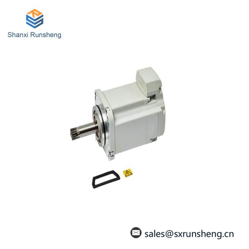 ABB 3HAC023533-007 3HAC057980-004 IRB67003HAC055688-004 3HAC055688-004 3HAC023533-007 3HAC057980-004 IRB67003HAC055688-004 3HAC055688-004