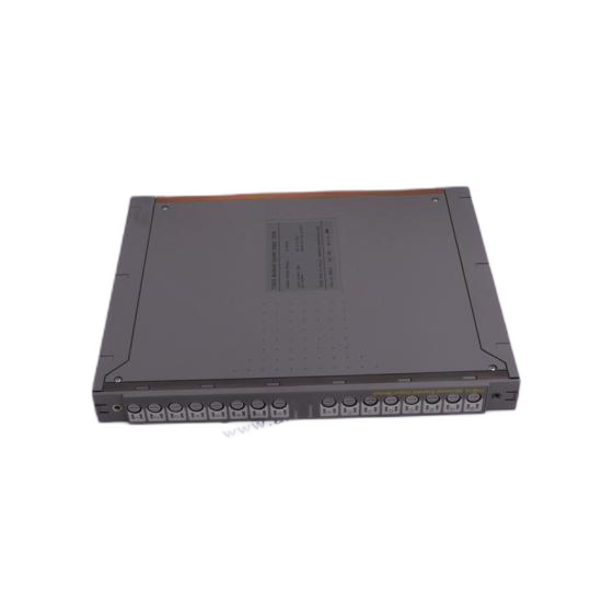 ABB 3HAC023637-007