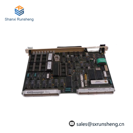 ABB 3HAC023686-001