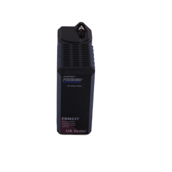 ABB 3HAC023775-006