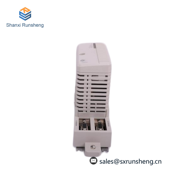 ABB 3HAC023890-001