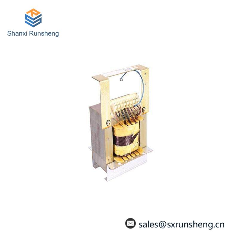 ABB 3HAC024174-001 MU400 3HAC040658-001 3HAC048225-001 IRB67003HAC048225-001 3HAC024174-001 MU400 3HAC040658-001 3HAC048225-001 IRB67003HAC048225-001