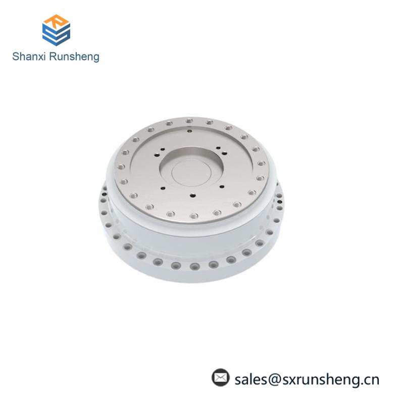 ABB 3HAC024316-008 RV 550E-242.73