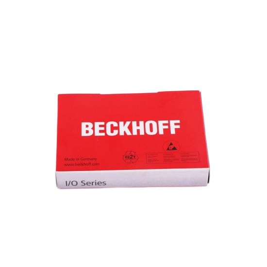 ABB 3HAC024435-001