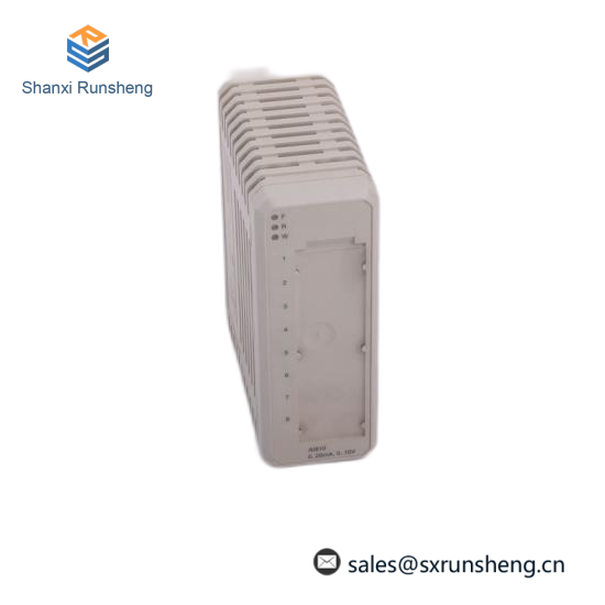 ABB 3HAC024470-006