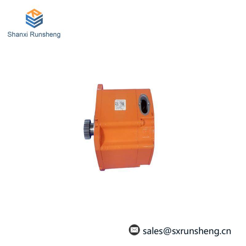 ABB 3HAC024519-001 IRB6640 IRB76003HAC037638-003 IRB67003HAC055700-003 3HAC055688-003 3HAC024519-001 IRB6640 IRB76003HAC037638-003 IRB67003HAC055700-003 3HAC055688-003