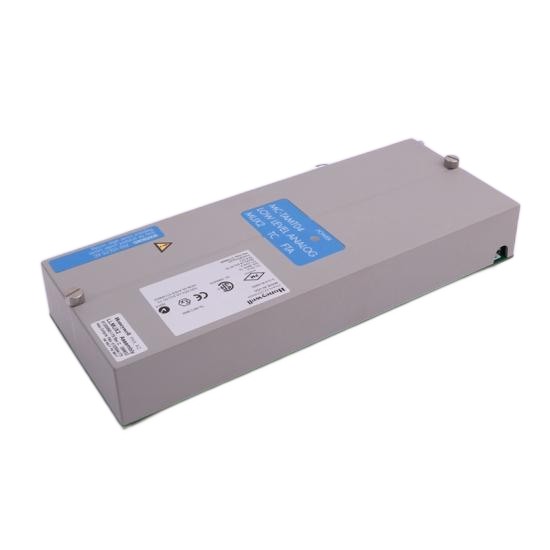 ABB 3HAC024653-001