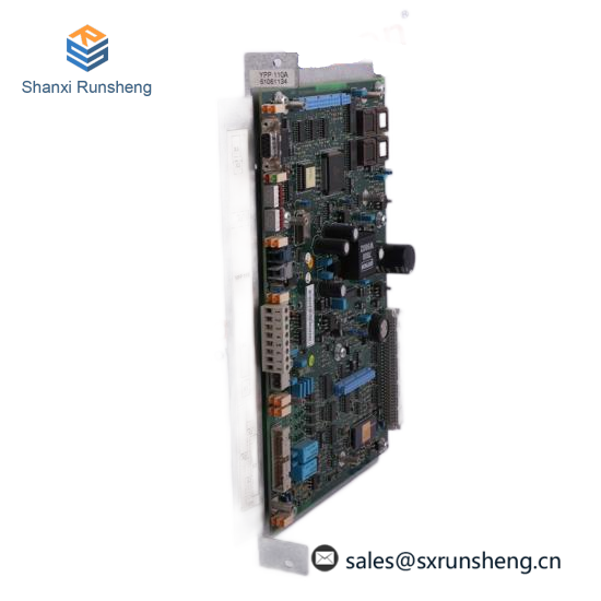 ABB 3HAC024692-060