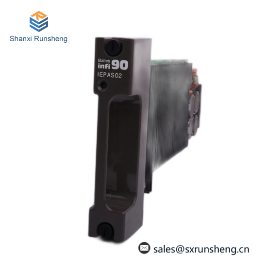 ABB 3HAC024728-002