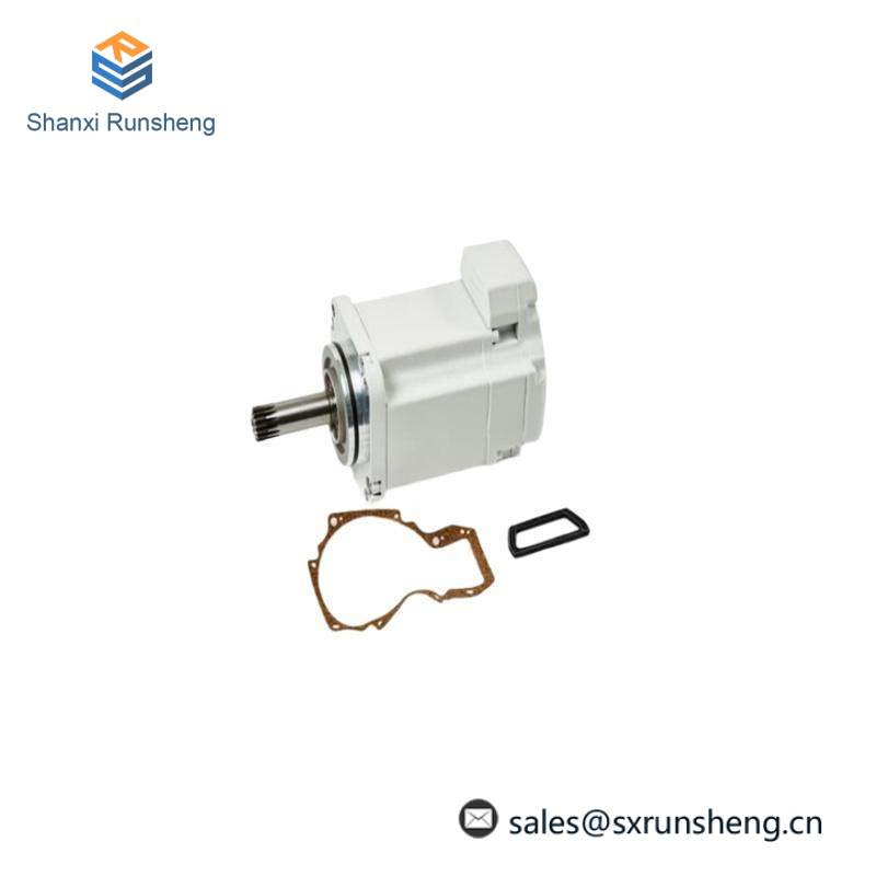 ABB 3HAC024777-001 3HAC057980-006 DSQC3060 3HAC064211-001 3HAC065726-001 3HAC024777-001 3HAC057980-006 DSQC3060 3HAC064211-001 3HAC065726-001
