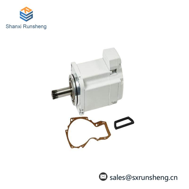 ABB 3HAC024777-001 lRB460 3HAC17484-3 lRB760.lRB7600 3HAC037474-001 IRB7600 3HAC024777-001 lRB460 3HAC17484-3 lRB760.lRB7600 3HAC037474-001 IRB7600