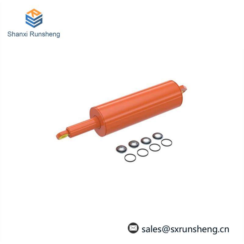ABB 3HAC024779-002 Balance Unit