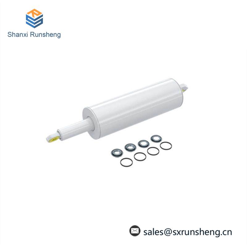 ABB FCS01.1E-W0011-A-04-NNBV R911311065