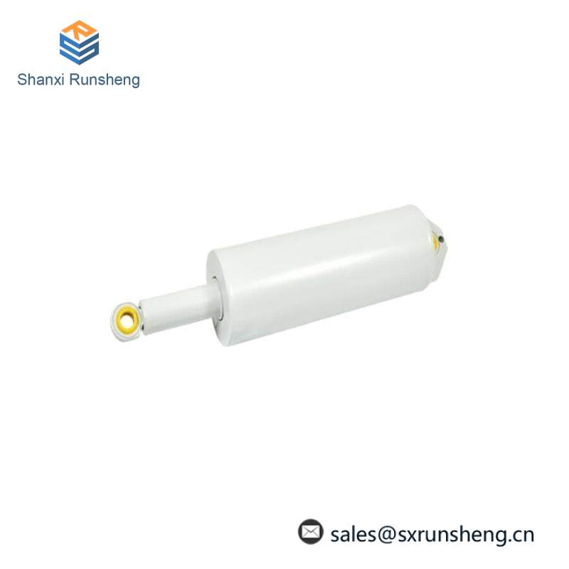 ABB 3HAC024779-003 lRB660 3HAC055699-003 lRB6700-150 3HEA506261-001 MU20 3HAC024779-003 lRB660 3HAC055699-003 lRB6700-150 3HEA506261-001 MU20