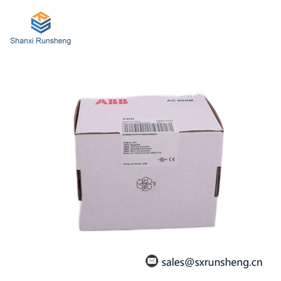 ABB 3HAC024859-001