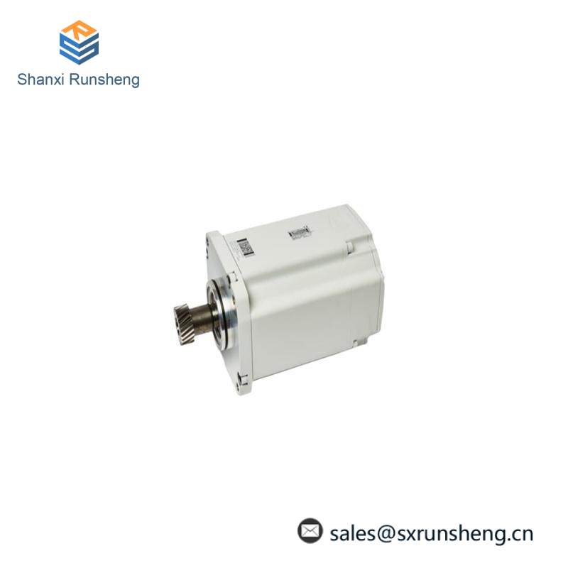 ABB 3HAC025062-0033HAC058990-005 3HAC047119-004 IRB67003HAC047119-004 3HAC025062-0033HAC058990-005 3HAC047119-004 IRB67003HAC047119-004