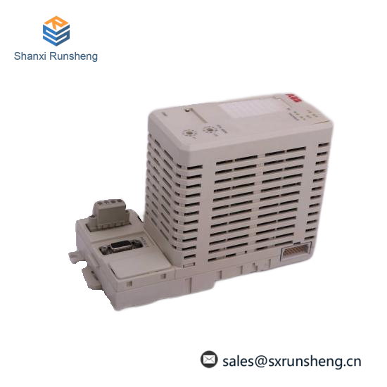 ABB 3HAC025065-001