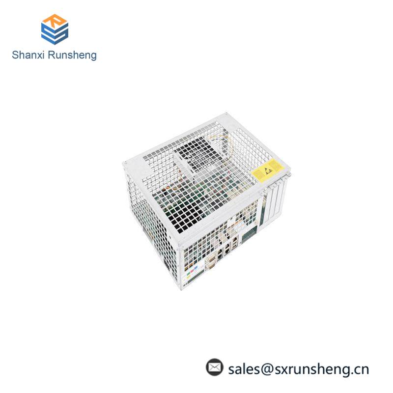 ABB 3HAC025097-001 DSQC639 3HAC032124-003 IRB6640 3HAC041443-003 DSQC639 3HAC025097-001 DSQC639 3HAC032124-003 IRB6640 3HAC041443-003 DSQC639