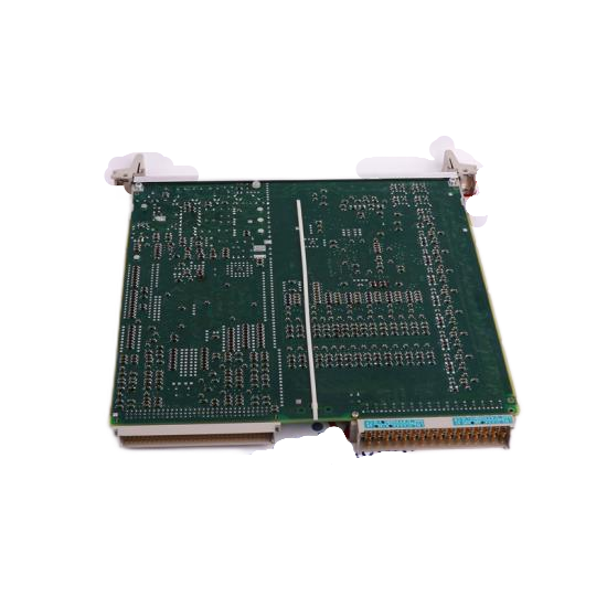 ABB 3HAC025116-001