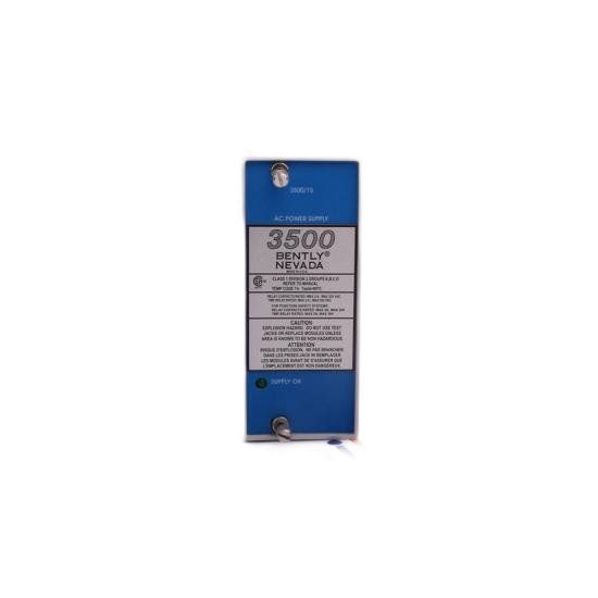 ABB 3HAC025144-001