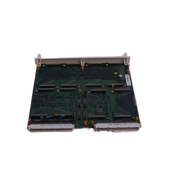 ABB 3HAC025221-001