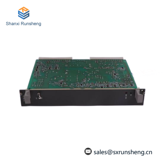 ABB 3HAC025222-001