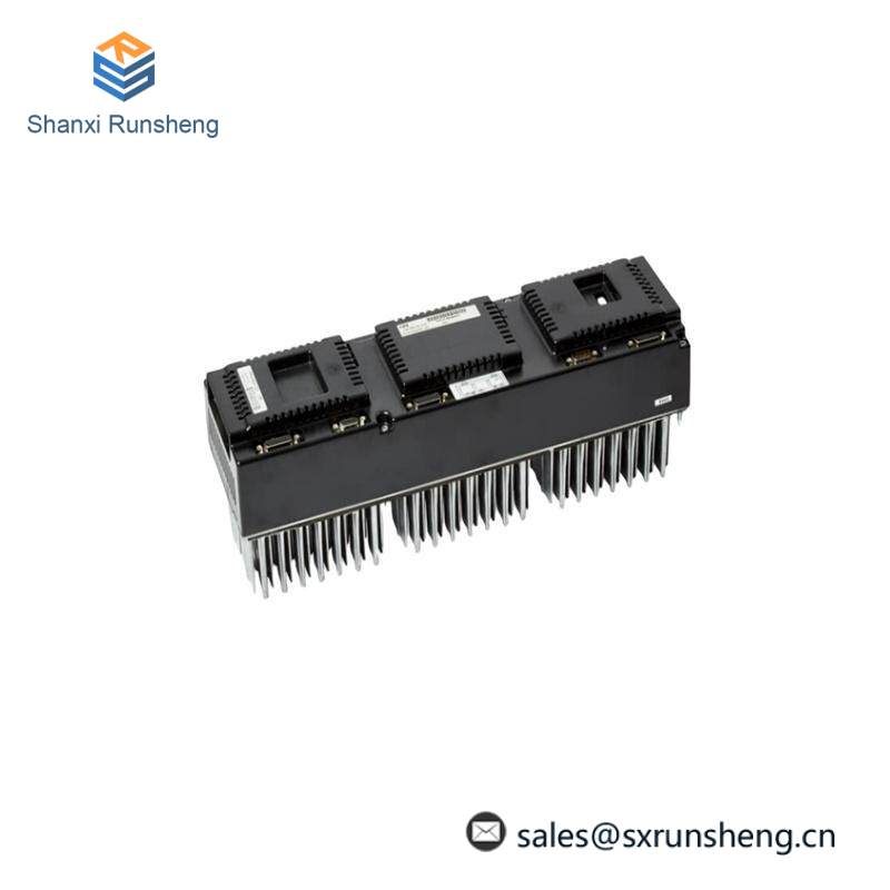 ABB 3HAC025338-001 IRB67003HAC044841-00203 IRB67003HAC044841-002 3HAC048293-001 3HAC025338-001 IRB67003HAC044841-00203 IRB67003HAC044841-002 3HAC048293-001