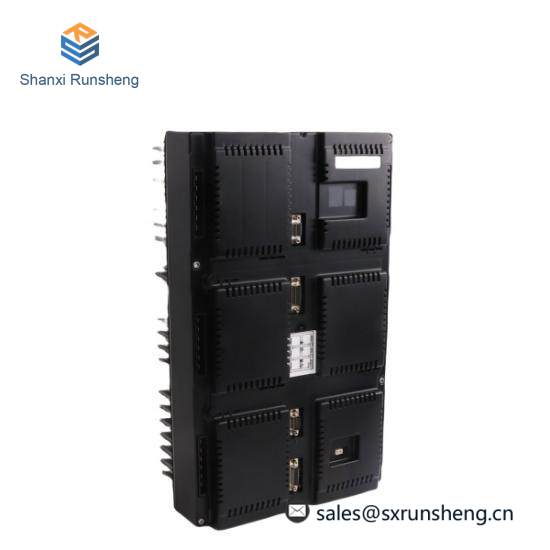 ABB 3HAC025338-004 DCS Module