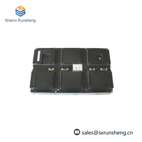 ABB 3HAC025338-006 3HAC043073-003 IRB67003HAC043073-003 3HAC060576-002 IRB67003HAC060576-002 3HAC025338-006 3HAC043073-003 IRB67003HAC043073-003 3HAC060576-002 IRB67003HAC060576-002