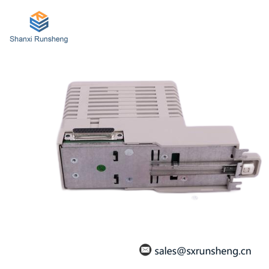 ABB 3HAC025465-011  CF 1GB w.Boot image