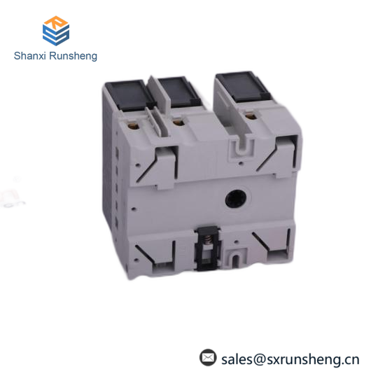 ABB 3HAC025476-001