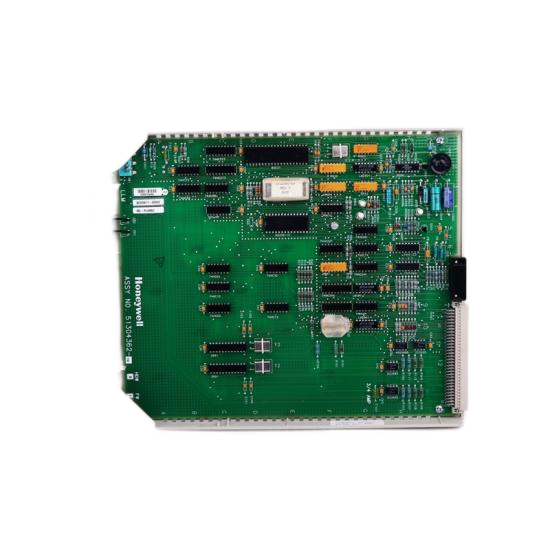 ABB 3HAC025525-001