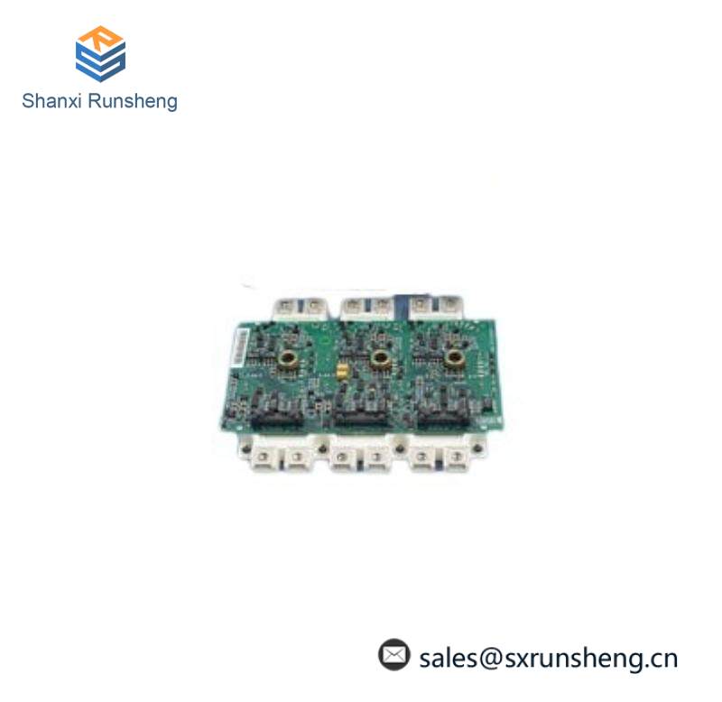 ABB 3HAC025562-001/06