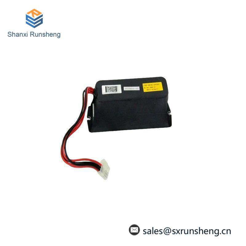 ABB 3HAC025562-001 3HAC043074-002 IRB6700 lRB2600 3HAC030006-001 3HAC029896-024 3HAC025562-001 3HAC043074-002 IRB6700 lRB2600 3HAC030006-001 3HAC029896-024