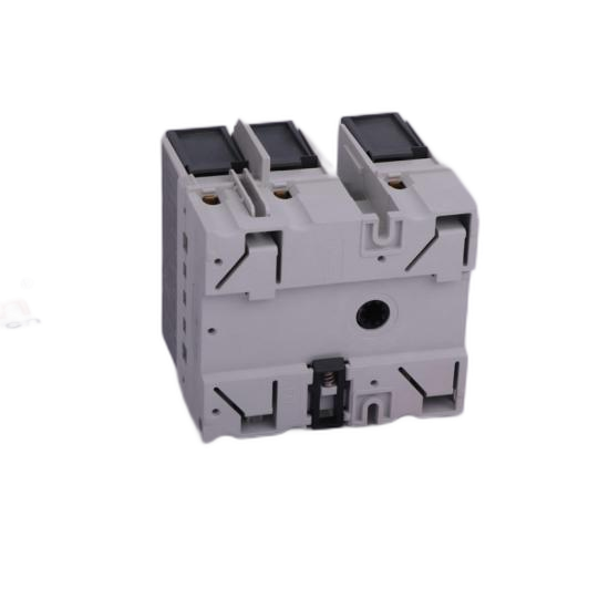 ABB 3HAC025621-001