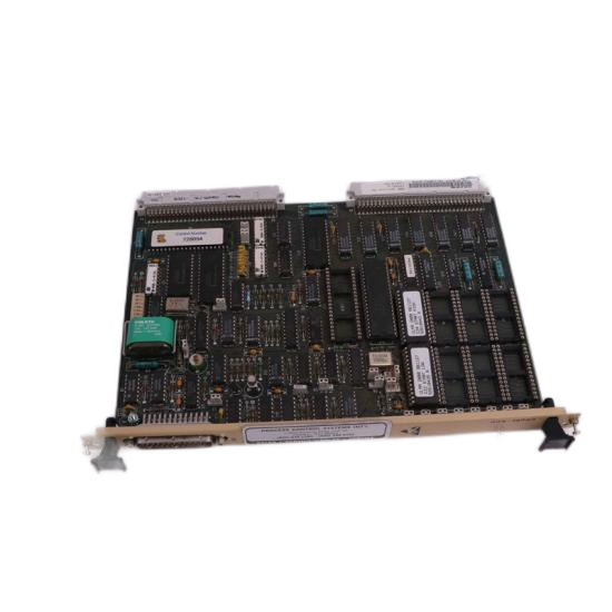 ABB 3HAC025729-001