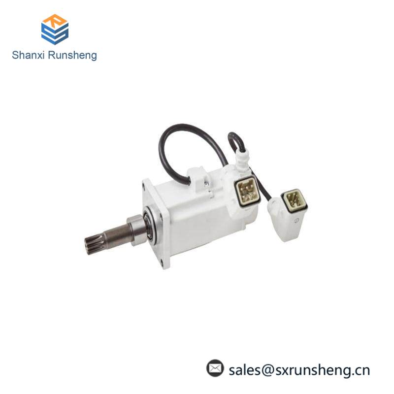 ABB 3HAC025734-001 IRB 26063HAC025734-001 3HAC057981-003 lRB6620 3HAC025734-001 IRB 26063HAC025734-001 3HAC057981-003 lRB6620