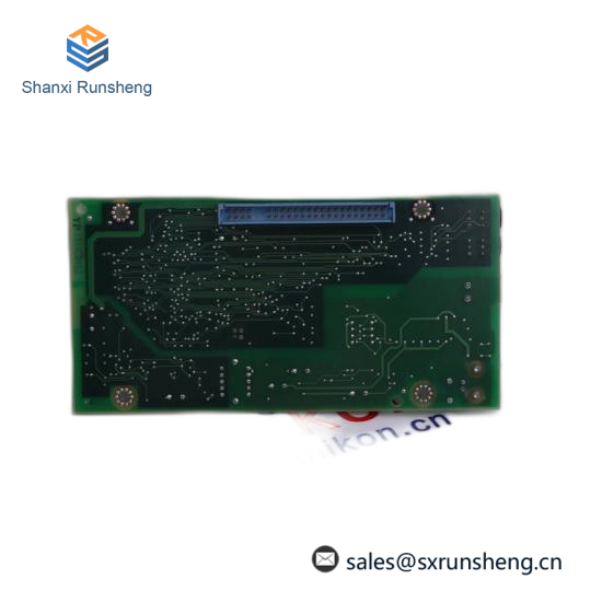 ABB 3HAC026031-001