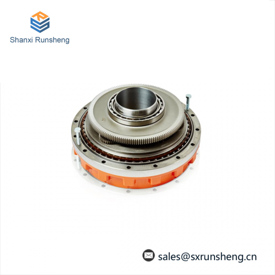 ABB 3HAC026114-005 module