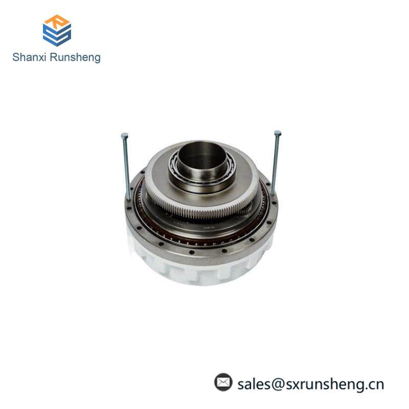 ABB 3HAC026114-006 IRB6700 3HAC045484-003 IRB6700 3HAC059655-001 3HAC059655-001 3HAC026114-006 IRB6700 3HAC045484-003 IRB6700 3HAC059655-001 3HAC059655-001