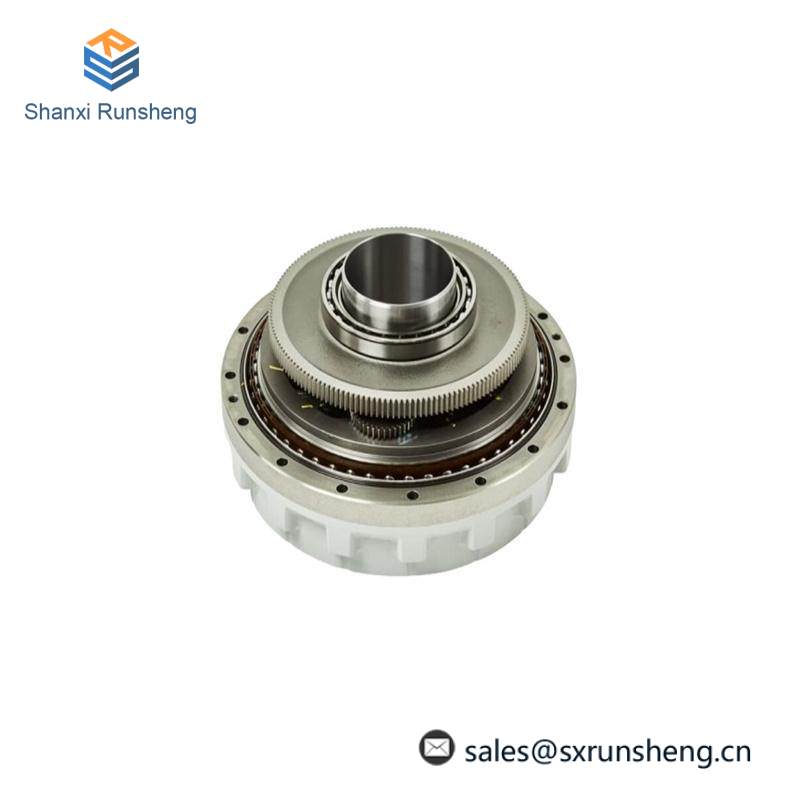 ABB 3HAC026114-007 IRB6700 3HAC059654-002 3HAC059654-002 IRB6700 3HAC045484-006 3HAC026114-007 IRB6700 3HAC059654-002 3HAC059654-002 IRB6700 3HAC045484-006