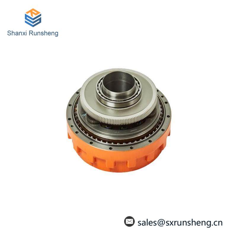 ABB 3HAC026114-009 3HAC045484-004 3HAC059655-002 IRB6700 3HAC059655-002 3HAC026114-009 3HAC045484-004 3HAC059655-002 IRB6700 3HAC059655-002
