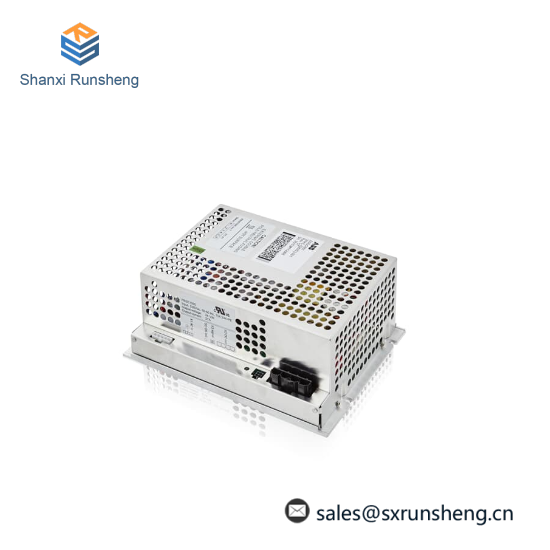 ABB 3HAC026253-001 DSQC661 Power Supply