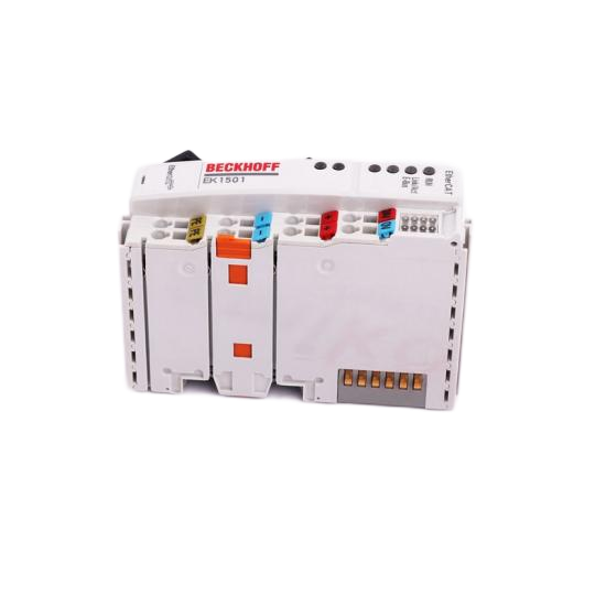 ABB 3HAC026254-001