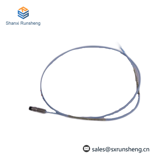 ABB 3HAC026414-001