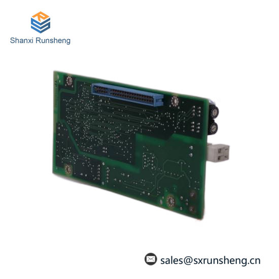 ABB 3HAC026512-001