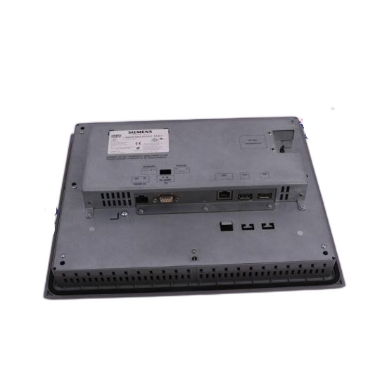 ABB 3HAC026649-001
