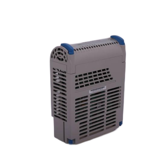 ABB 3HAC026660-003