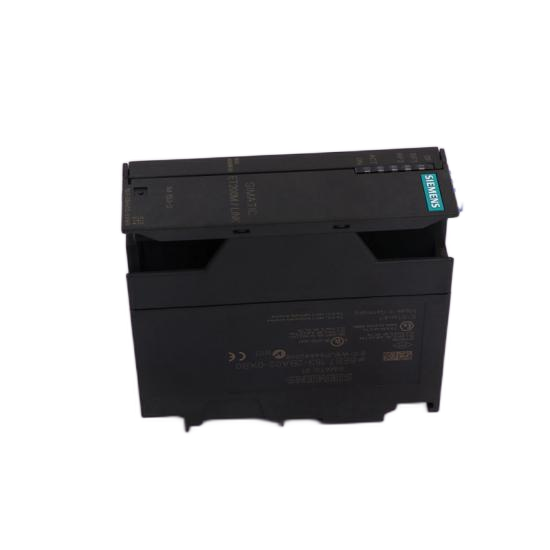 ABB 3HAC026672-011